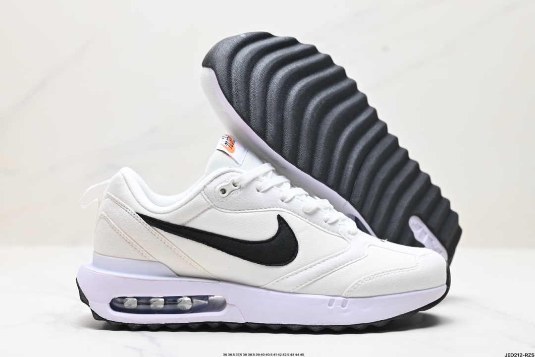 Nike Air Max Shoes